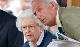 Những công việc kỳ lạ không tưởng chỉ ở Hoàng gia Anh mới có