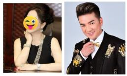 Nữ streamer Bình Dương đi Đà Lạt để gặp Đàm Vĩnh Hưng?