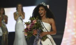 Mẹ ruột tiết lộ căn bệnh mà Hoa hậu Mỹ mắc phải trước khi nhảy lầu tự tử qua đời ở tuổi 30