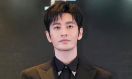 Ly hôn Angelababy, Huỳnh Hiểu Minh thiệt thòi đủ đường, niềm an ủi duy nhất cũng khó có thể giữ