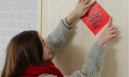 Ngày mùng 5 Tết đưa tiễn thần tài, 6 điều kiêng kỵ cần chú ý, đặc biệt không nên xuất hành đi thăm họ hàng