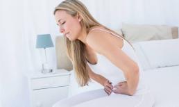 Phụ nữ có từng phá thai hay không, có thể nhìn qua 4 điểm này rất rõ ràng