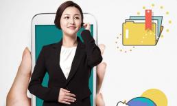 Luôn nghịch điện thoại trước khi đi ngủ? Ngoài việc gây hại cho mắt, còn có những mối nguy hiểm khác