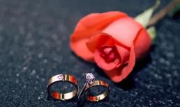 Thứ mà hôn nhân thực sự cần không phải là tình yêu, mà là hai chữ này!