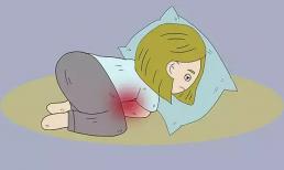 Vừa hết kinh, sao lại ra máu? Đừng sợ, nó có thể liên quan đến 3 yếu tố 