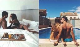 Con gái trong '5 khoảnh khắc' này sẽ khiến đàn ông mê mệt bạn lần nữa!