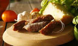 4 loại thực phẩm không nên bảo quản trong tủ lạnh, đọc xong đừng mắc phải sai lầm nữa