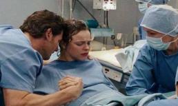 Tại sao phụ nữ cần 'cạo lông' trước khi sinh con? Nhiều người không biết!