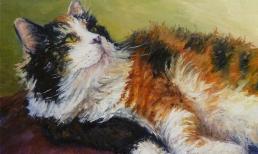 Từ giữa tháng 2/2022: 3 con giáp thành công rực rỡ, tiền tài, danh vọng đều viên mãn