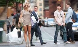 6 điều bí mật đàn ông hiếm khi tiết lộ với phụ nữ