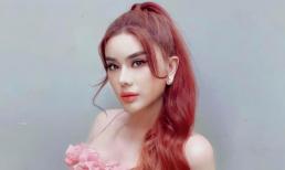 Lâm Khánh Chi: 'Tôi đã muốn cho anh Hùng cơ hội nhưng anh ấy có người mới quá sớm'