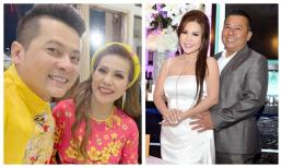 Độc quyền: Chồng của Thắm bebe tố vợ vẫn ngoại tình với bạn diễn, gửi lời nhắn sâu cay đến nam diễn viên Hoàng Anh