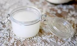 Nước vo gạo đừng đổ đi nữa, học được mấy công dụng tuyệt vời này hàng xóm đều khen bạn