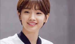 Sao 'Ký sinh trùng' Park So Dam mắc Covid-19 khi đang điều trị ung thư