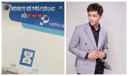 Tim dương tính với Covid-19, hiện đang cách ly điều trị