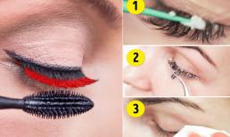 8 bí mật mà các thợ nối mi không muốn chia sẻ