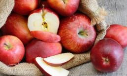 Tiêu thụ quá nhiều thịt ngày Tết, hãy ăn loại quả này để làm sạch và trẻ hóa mạch máu, khỏi lo bệnh tim mạch