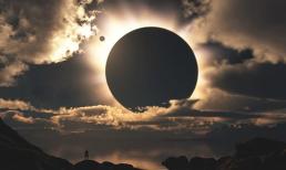 5 điềm lành này xuất hiện trong nhà, bạn chắc chắn sẽ làm ăn phát đạt trong những năm gần đây!