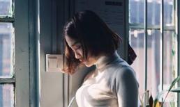 Phụ nữ không đứng đắn, chỉ cần nhìn mấy điểm này là có thể rõ ràng, không hề sai