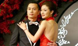 Chồng An Dĩ Hiên đối diện 20 năm tù vì liên quan nhiều tội danh