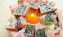 Ăn cá thường xuyên có thể giảm nguy cơ tử vong, và 2 loại cá này được khuyến khích ăn nhất