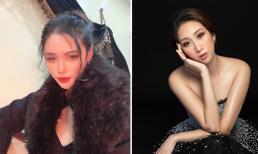 Cô gái tố Lều Phương Anh cướp chồng người khác nhắn nhủ nữ ca sĩ: '... cẩn thận không trúng gió lại méo mồm'