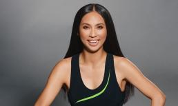 Tiến sĩ dược/MC Huyền Ny hướng dẫn chị em 20 thói quen để detox cơ thể, giữ thanh xuân lâu dài