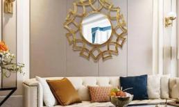 Chú ý, những loại phong thủy này đang âm thầm hủy hoại vận may quý nhân của bạn đấy!