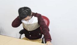 Vóc dáng có liên quan đến khối u không? Vóc dáng nào dễ bị ung thư 'chọn'? Hãy lắng nghe bác sĩ