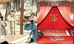 Đời người có 3 thứ không được cho vay mượn là những thứ gì? Tại sao?