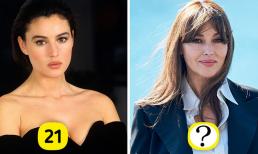 Theo nghiên cứu khoa học, không phải ở độ tuổi 20 mà đây mới là thời điểm phụ nữ sung mãn và hạnh phúc nhất