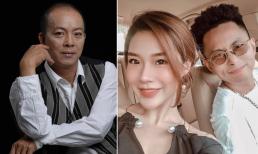 Sao Việt 9/2: NS Đức Hải khóc nức nở khi bị vợ yêu cầu kiểm tra có bị gay không; Vợ chồng Rhymastic có kết quả xét nghiệm Covid-19 