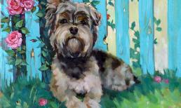 Sau Tết Nguyên Đán, người sinh vào 3 năm này sẵn sàng đón Thần Tài, có cơ hội đổi đời trong năm 2022