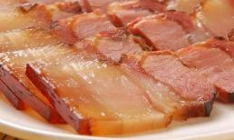 Khi rán thịt, hãy nắm vững '3 mẹo' để đảm bảo thịt không bị dính chảo, không bị khét, không bị hôi, rất thơm và mềm