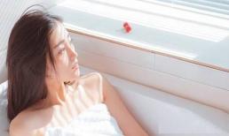 Phụ nữ sinh vào những ngày này cả đời vất vả nhưng đường con cái lại rất có triển vọng!