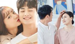 Hai người có hợp để làm bạn đời hay không, chỉ cần nhìn vào 3 điểm này là rõ ngay!