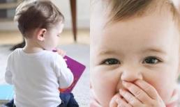 Những hành vi này của phụ huynh sẽ khiến con trẻ ngày càng yếu kém hơn, cần phải chú ý!