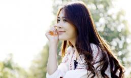 Tại sao nhiều phụ nữ có mùi thơm cơ thể riêng mà đàn ông thì không? Hương thơm cơ thể đến từ đâu?