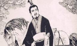 Sau cái chết của Tần Thủy Hoàng, con cháu của ông đã đi đâu? Vì sao bây giờ có rất ít người họ Doanh?