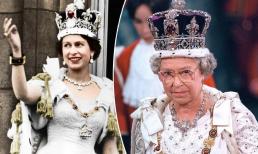 Đội vương miện trong 70 năm, vầng hào quang của Nữ hoàng Elizabeth II còn có thể bao phủ Vương quốc Anh được bao lâu?