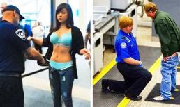 7 bí mật ở các sân bay lớn trên thế giới mà bất kỳ du khách nào cũng nên biết