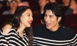 Diễn biến mới về vụ ly hôn của Vương Lực Hoành: Lý Tịnh Lôi có thể bị tù 6 tháng và phạt tiền 