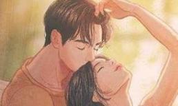 Đăng những điều này lên mạng xã hội, phụ nữ khiến đàn ông 'ghê tởm' nhất, hy vọng bạn không mắc phải