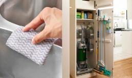 Dù nhà giàu đến đâu thì 5 điều này cũng phải thường xuyên thay thế, không phải là mê tín, đọc xong thì mách cả nhà