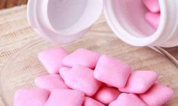 6 loại thực phẩm này chính là 'sát thủ nụ cười' khiến răng bạn không còn trắng nữa, 2 trong số đó nhiều người dùng thường xuyên 