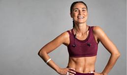 Bí quyết giảm cân dễ như 'ăn kẹo' cho phụ nữ ngoài U40, ai cũng có thể làm