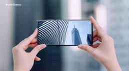 Samsung Galaxy S22 - 'ông hoàng' chụp ảnh ban đêm mới với tính năng vô cùng ảo diệu có thể bạn chưa biết