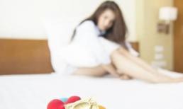 Điểm danh 4 biện pháp tránh thai sai lầm, nếu chưa có kế hoạch sinh nở thì đừng 'bị lừa' thêm lần nữa nhé!