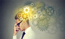 Trắc nghiệm tâm lý: Bạn tìm thấy bao nhiêu điểm khác biệt trong bức tranh, bạn có phải là người thông minh trong cuộc sống không?