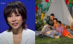 Ca sĩ Thảo Trang lần đầu kể trọn vẹn về bốn mối tình: Có lần hẹn hò chỉ 3 tháng vì bạn trai đột ngột qua đời 